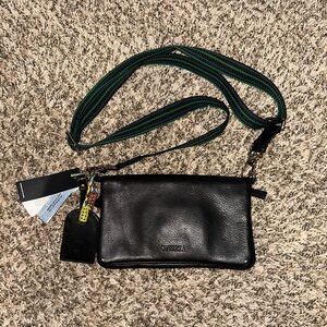 Consuela Evie Uptown Crossbody